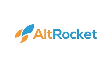 AltRocket.com